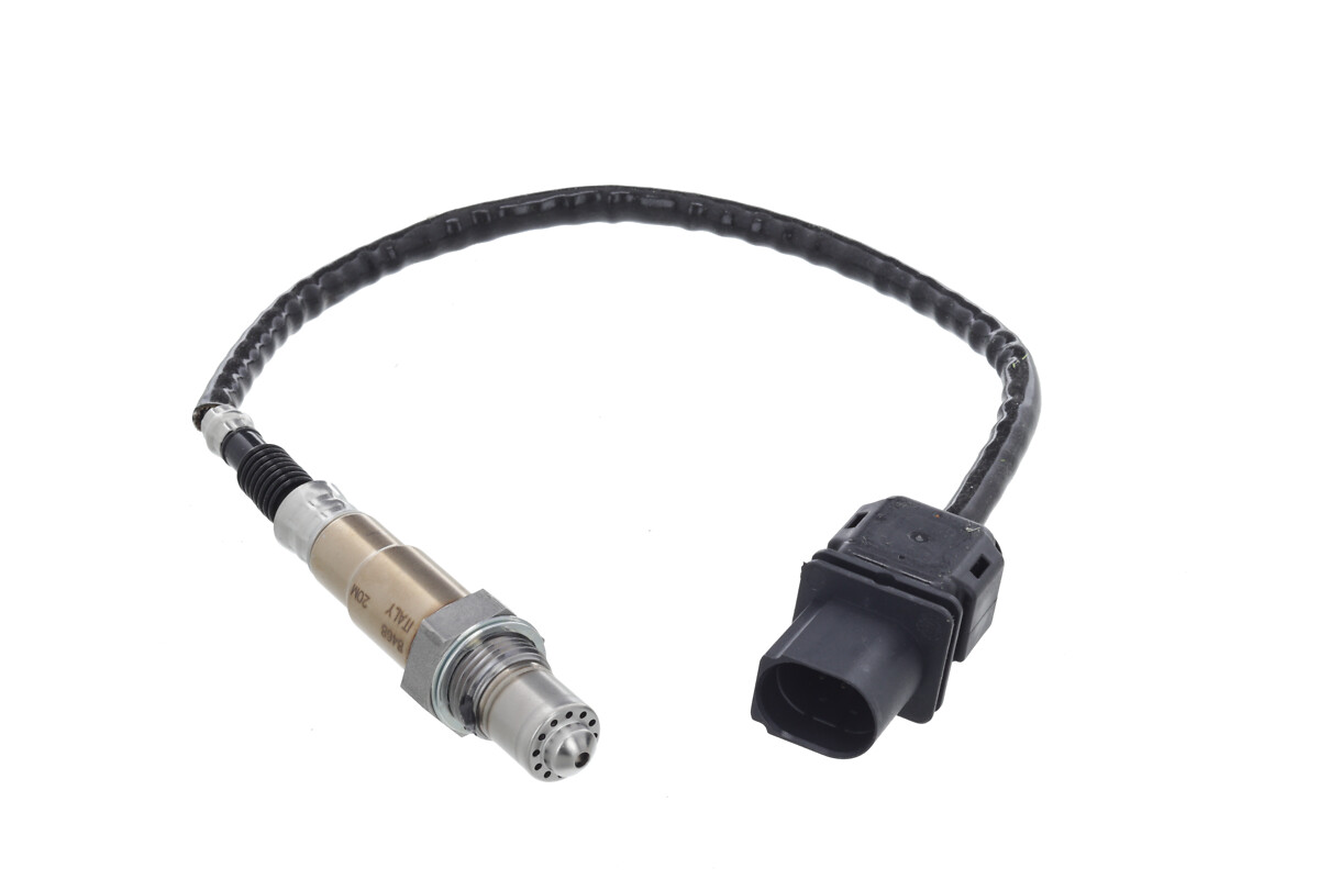 Lambda sonda VALEO